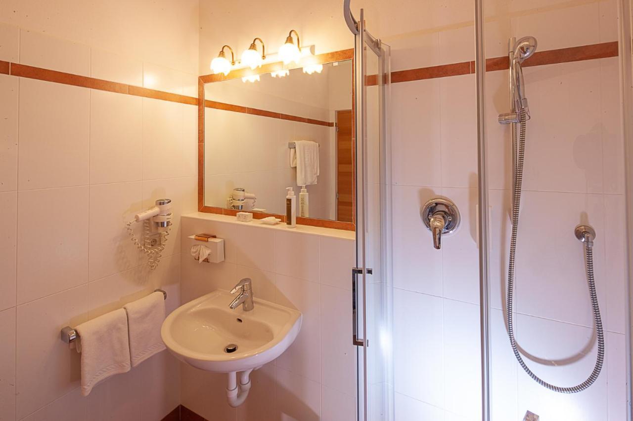 Ansitz Waldner Oberwirt Appartement Marling Buitenkant foto